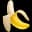 Nano Banana 2