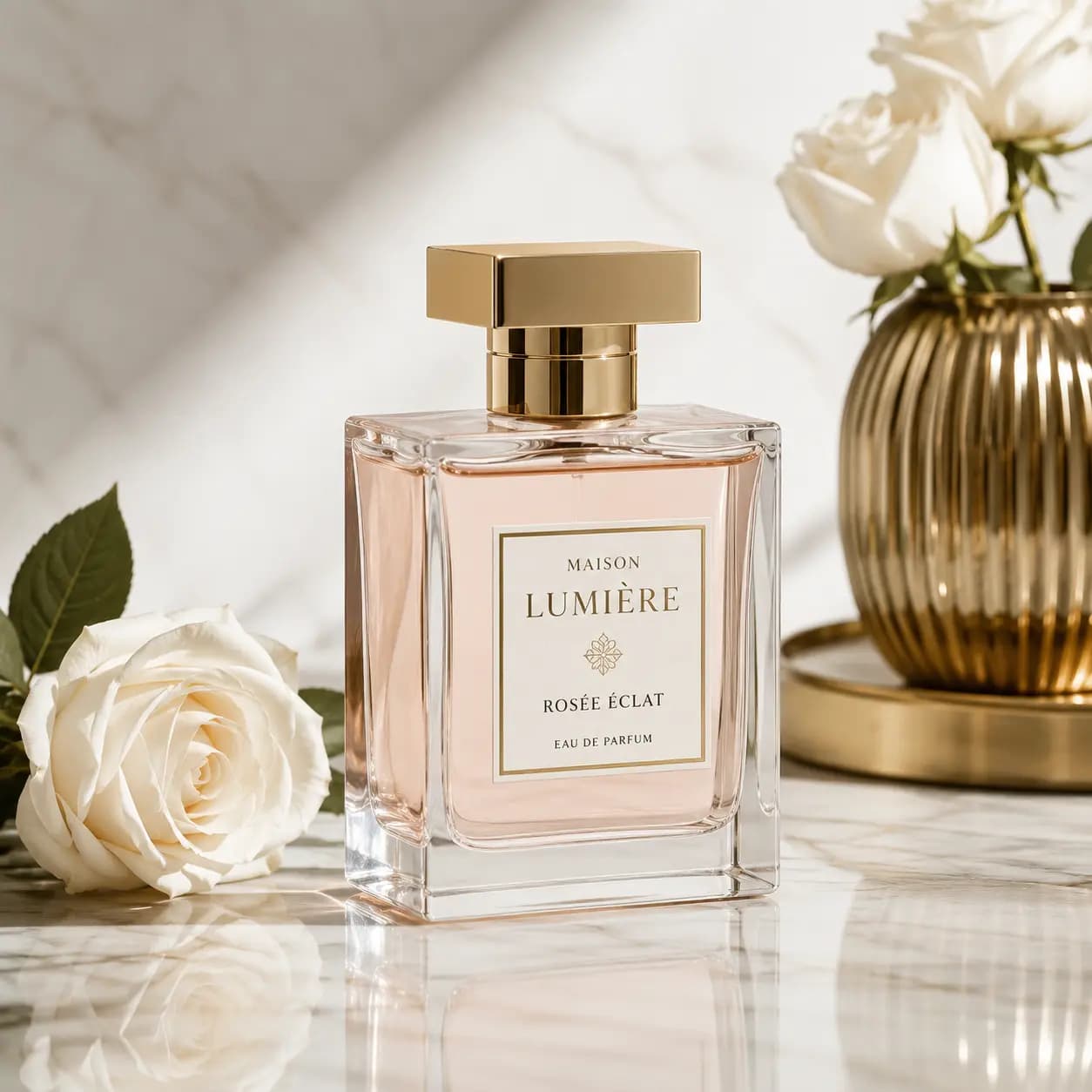 Product Photography