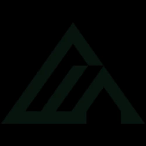 Black Forest Labs
