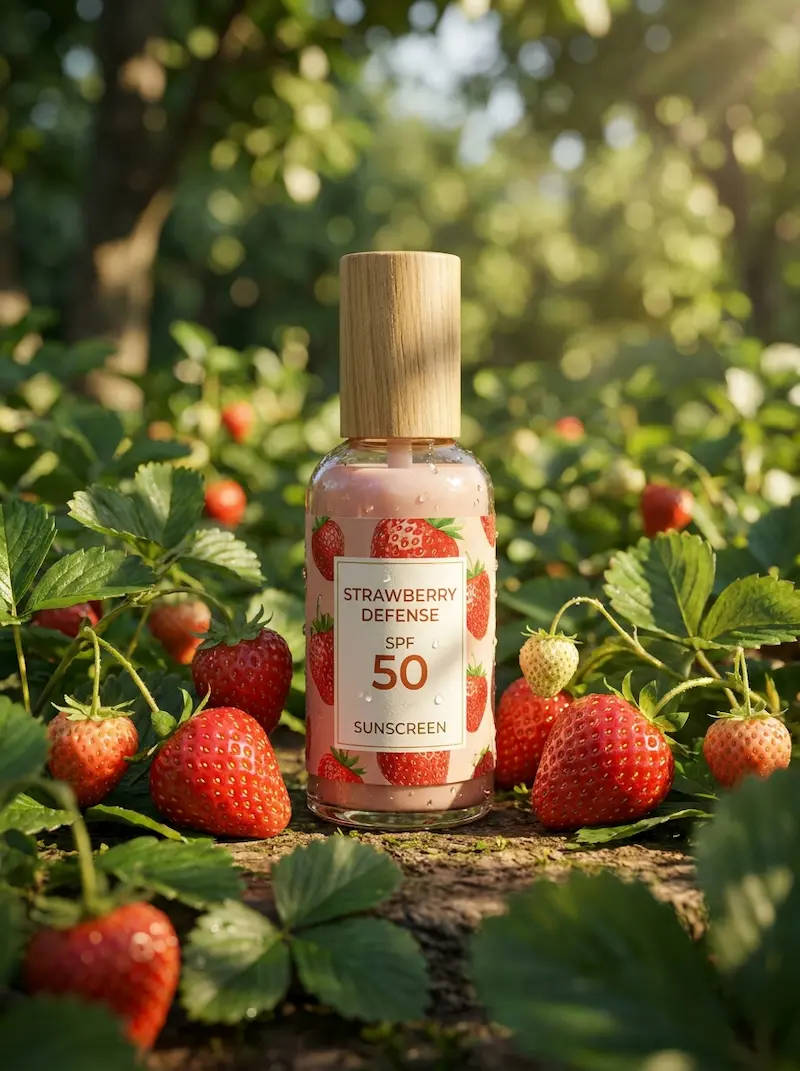Product Photos